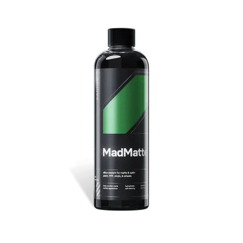 CARPRO MadMatte